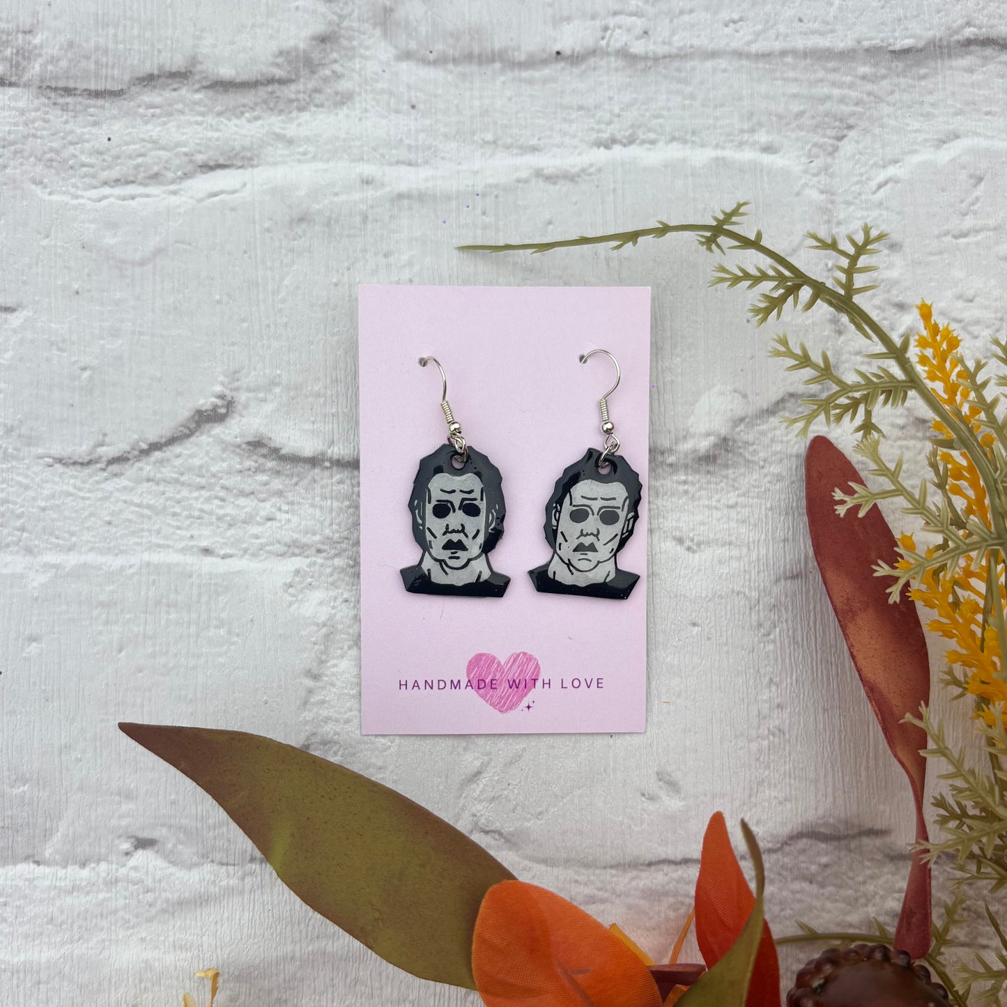 Horror Movie Collection