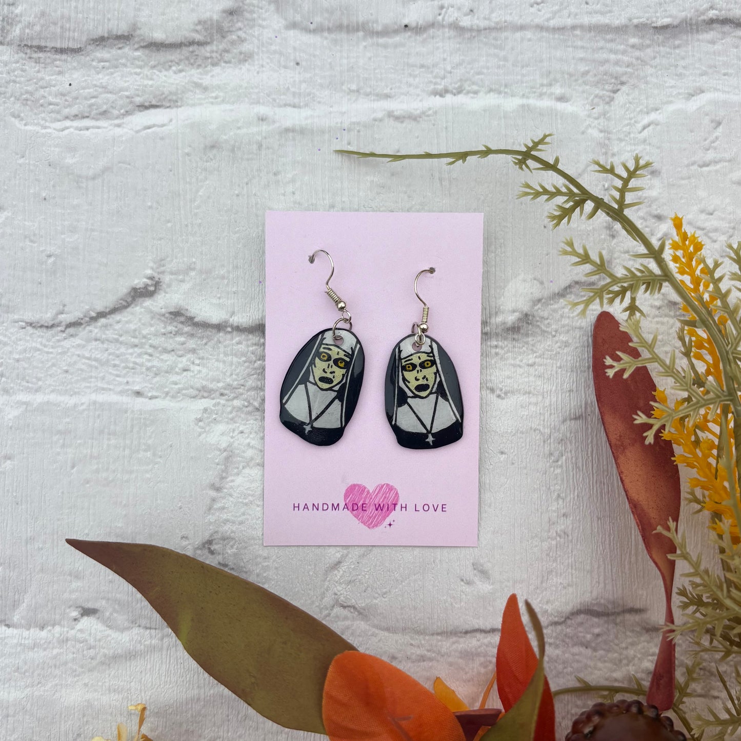 Horror Movie Collection