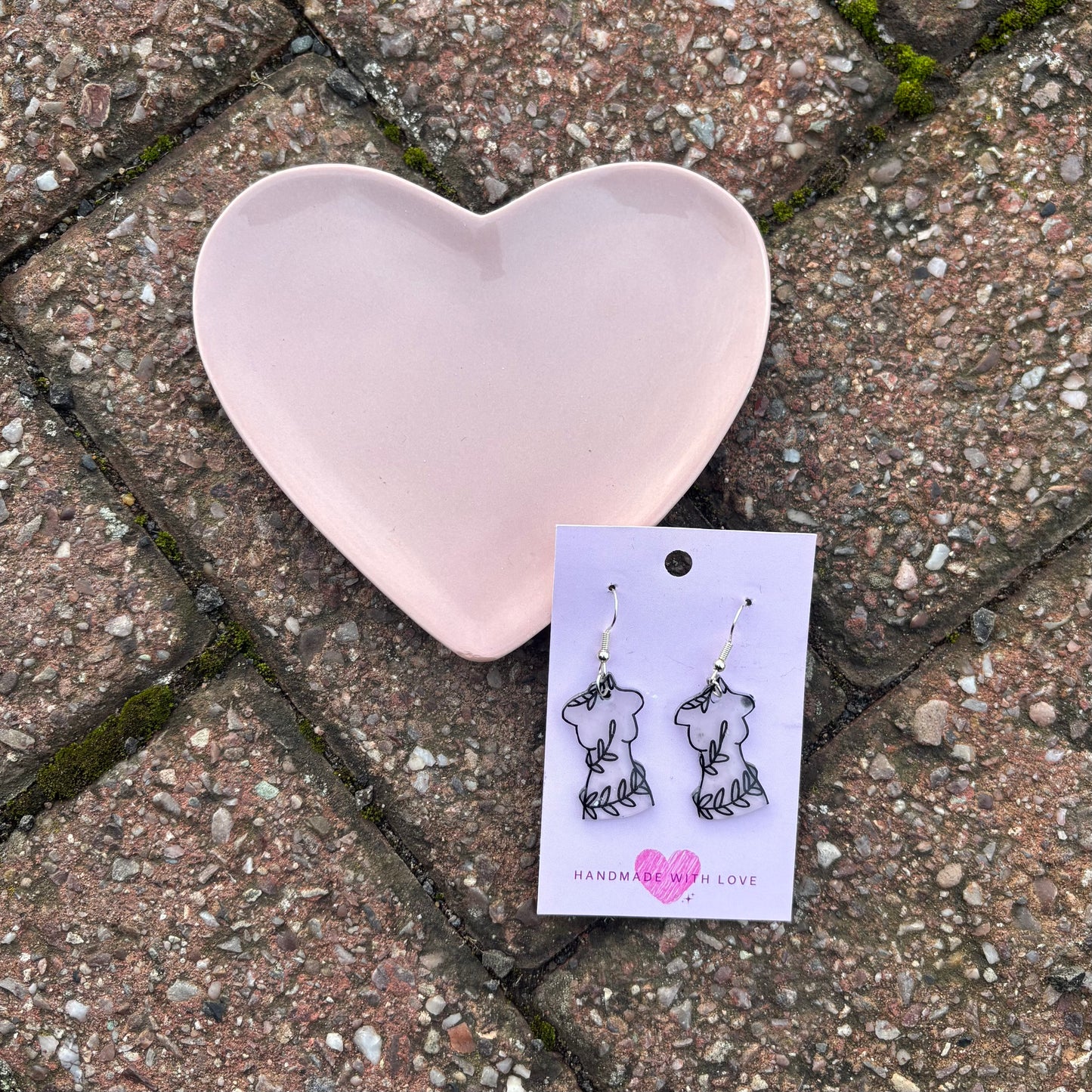 Body Positivity Collection