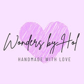 Wonders By Hol