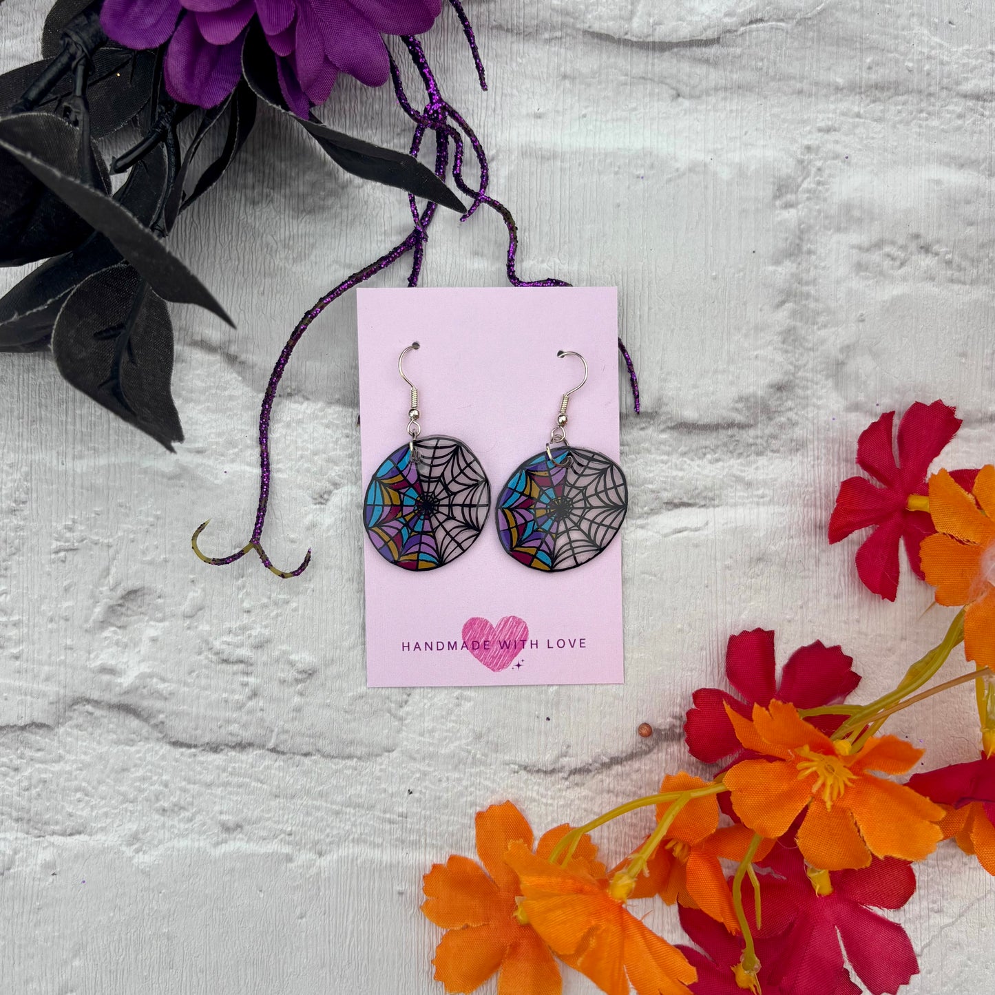 Wednesday Collection