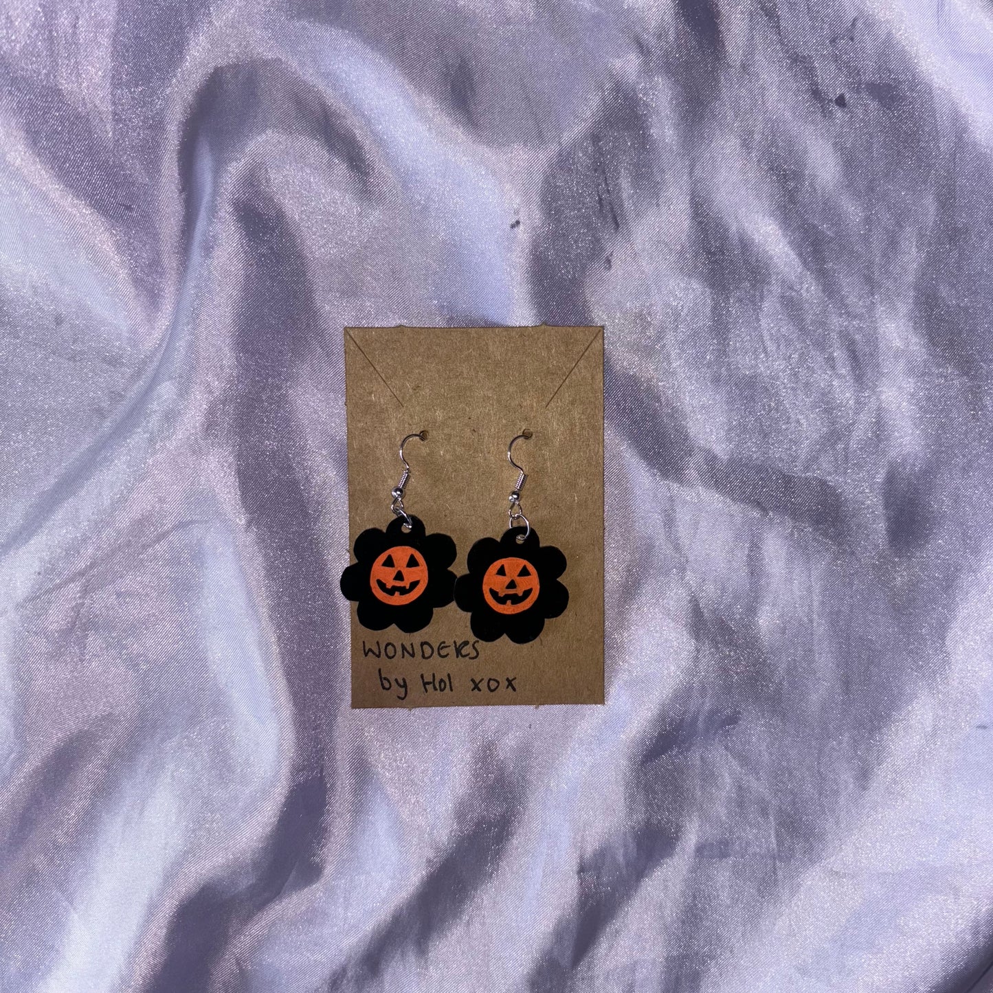 Halloween Collection