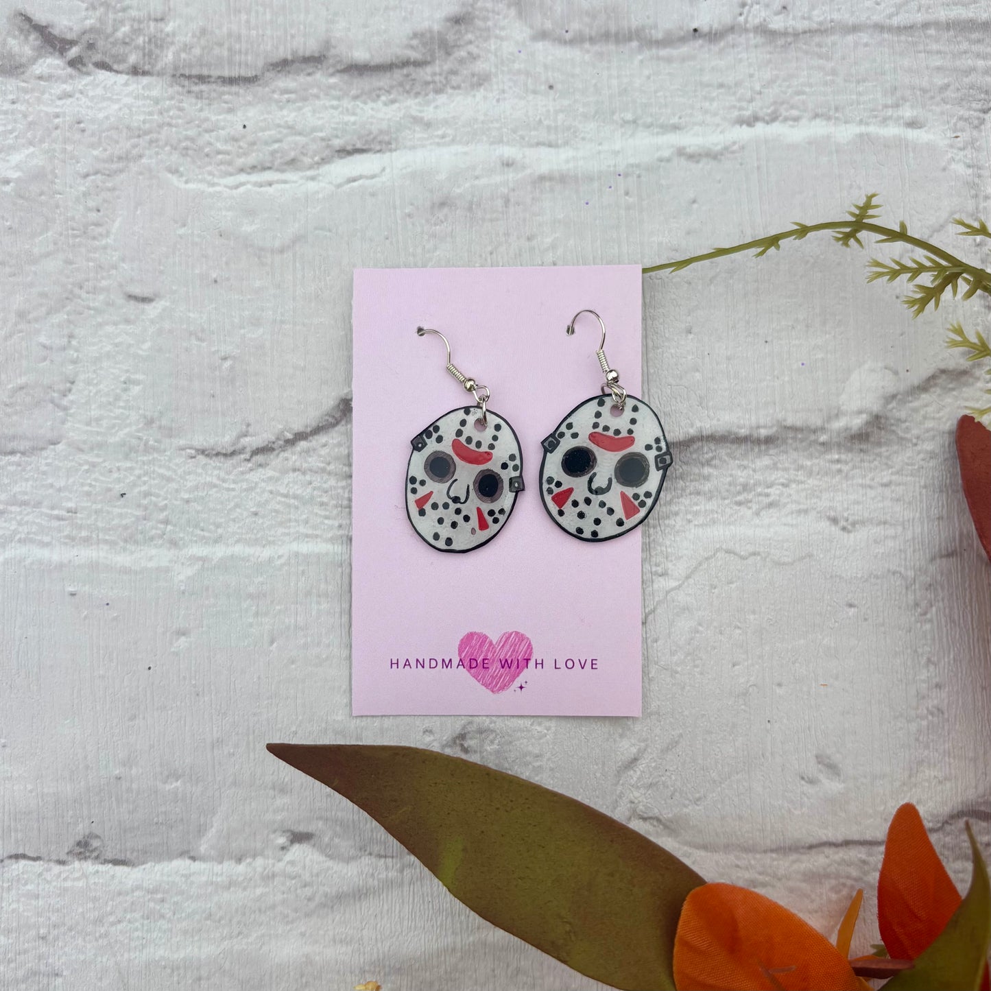 Horror Movie Collection