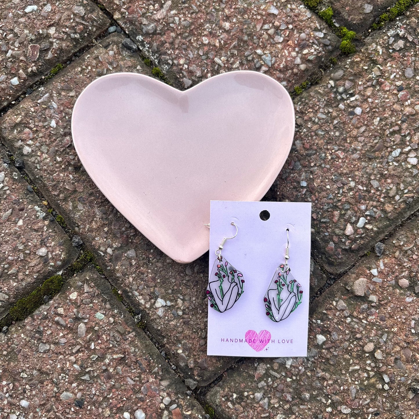 Body Positivity Collection