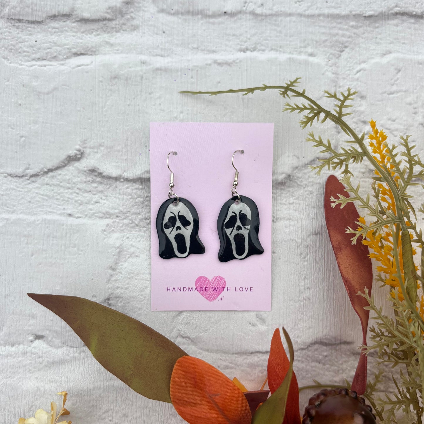 Horror Movie Collection