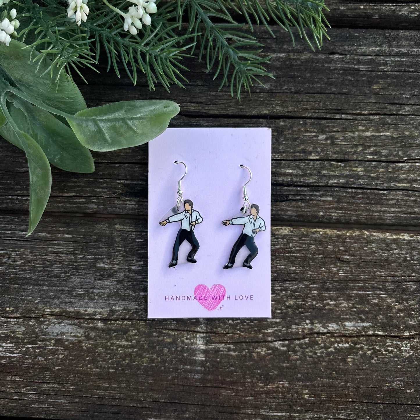 Love Actually Collection