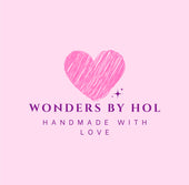 Wonders By Hol